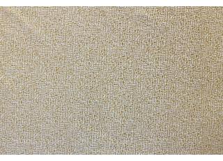 Фото - Ткани Casal Vega - 556172>