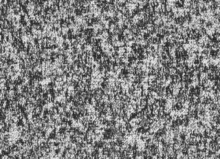 Фото - Ткани Faboie Annecy - 562743>