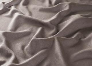 Фото - Ткани Carlucci Shine On - 577955>