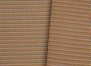 Фото - Ткани Pierre Frey Carnet de Voyage Fabrics - 598293>