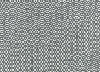 Фото - Ткани Romo Zolani - 600838>