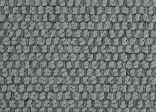 Фото - Ткани Alessandro Bini Positano - 614751>