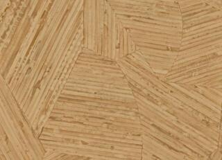 Фото - Обои Arte Mauna - 629941>