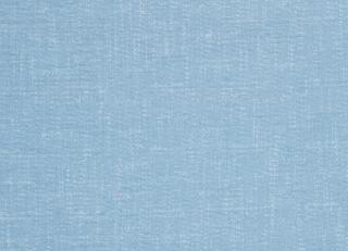 Фото - Ткани Thibaut Landmark Textures - 527932>