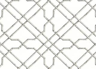 Фото - Обои Ashford House Black & White - 307021>