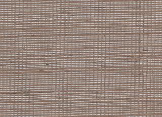 Фото - Обои Yana Svetlova Sisal - 423858>