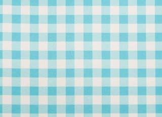 Фото - Обои Eijffinger Rice - 239399>