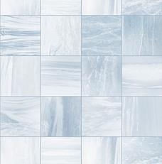 Фото - Обои Yana Svetlova Mondrian - 423811>