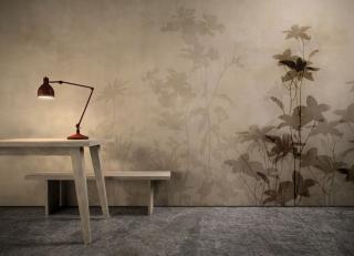 Фото - Обои Glamora Nature - 400907>