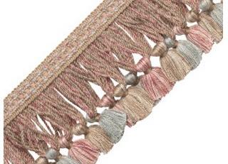 Фото - Аксессуары Samuel & Sons Veronique - 449529>