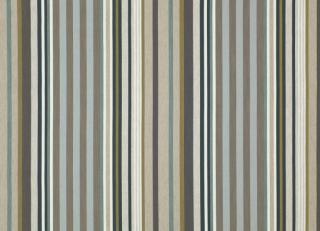 Фото - Ткани Romo Oxley - 502244>