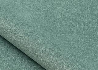 Фото - Ткани Nobilis Bjorn Fjord - 455656>