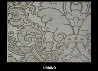 Фото - Обои Sangiorgio Urbino - 255399>