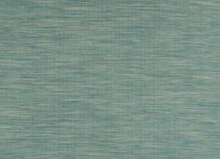 Фото - Ткани Studio G Savannah - 329369>