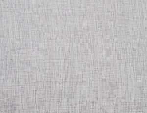 Фото - Ткани Clarke&Clarke Electro - 379566>