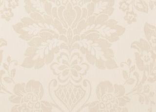 Фото - Обои Architector Velvet - 327519>