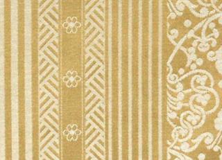 Фото - Ткани Equipo DRT Bolshoi - 458695>