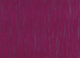 Фото - Ткани Clarke&Clarke Mandalay - 296357>