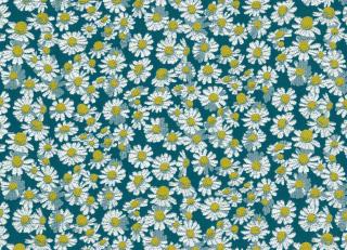 Фото - Ткани Rubelli Camilla - 533877>