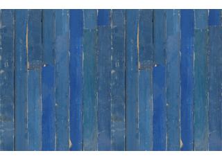 Фото - Обои Nlxl Piet Hein Eek Materials - 340627>