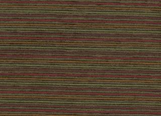 Фото - Ткани Nina Campbell Talara - 258822>