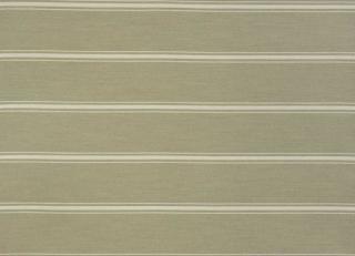 Фото - Ткани William Yeoward Aranjasa Weaves - 284005>