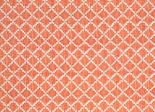 Фото - Ткани Jim Thompson - 260281>