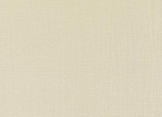 Фото - Обои Desima Base Line - 546993>