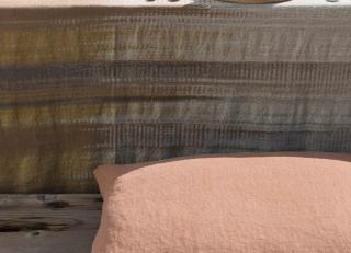 Фото - Ткани Designs Of The Time Native - 547396>