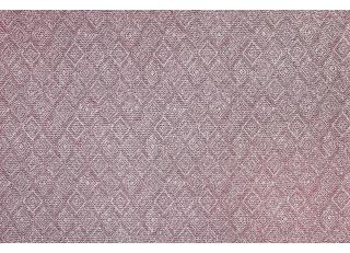 Фото - Ткани Casal Evasion - 555620>