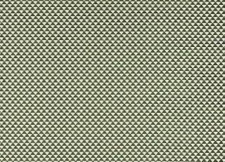 Фото - Ткани Manuel Canovas Palto - 570711>