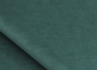 Фото - Ткани Nobilis Velours Calder 2 - 598652>