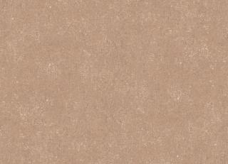 Фото - Обои Loymina Terra - 606375>