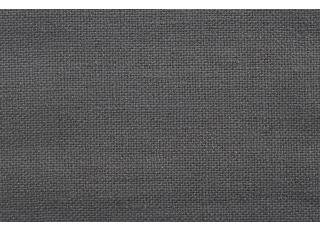 Фото - Ткани Thema Lucy - 607659>