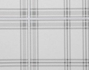 Фото - Обои Andrea Rossi Cavolli - 615121>