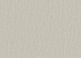 Фото - Ткани Zimmer + Rohde Vico RE - 619603>