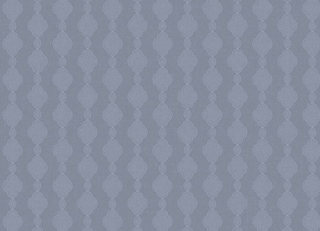 Фото - Обои Loymina Шервуд - 624577>