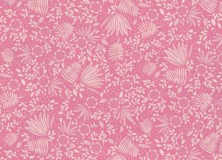 Фото - Обои Eijffinger Rice 2 - 526251>