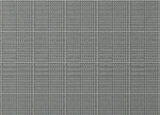 Фото - Обои Thibaut Colony - 473269>