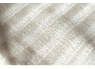 Фото - Ткани Pierre Frey Atmosphere - 265834>