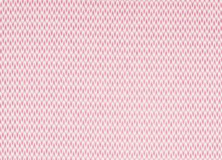 Фото - Ткани Sanderson Linnean Weaves - 410957>