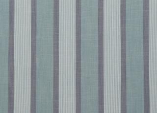 Фото - Ткани Casadeco - 303122>