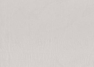 Фото - Ткани Casamance Hesperia - 450043>