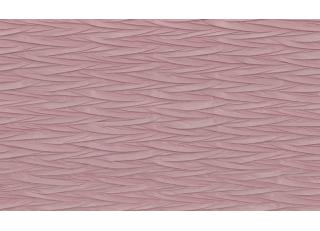 Фото - Обои Arte Kami - 468147>