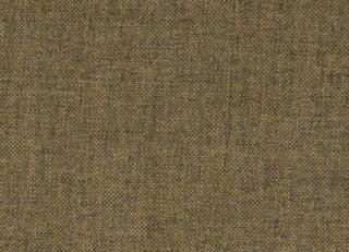 Фото - Ткани Clarke&Clarke Crusader - 295975>