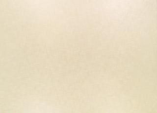 Фото - Ткани Designers Guild Milano - 268590>