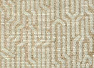 Фото - Ткани Aldeco Tropical Vibes - 302232>