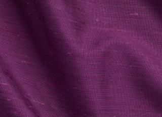 Фото - Ткани James Hare Vienne Silk 1 & 2 - 364878>