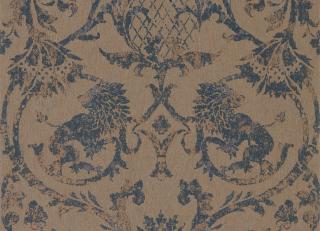 Фото - Обои Zoffany Phaedra - 313232>