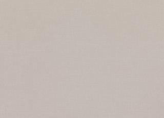 Фото - Ткани Romo Miro Washable Linen - 418181>